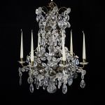 1336 6269 CHANDELIER